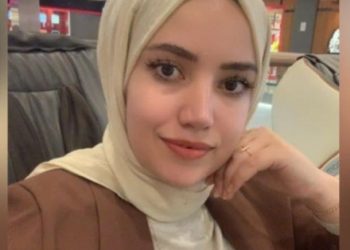 MB Başkanı Erkan’ın babası tarafından işten çıkarıldığını iddia ederek CİMER’e başvurdu