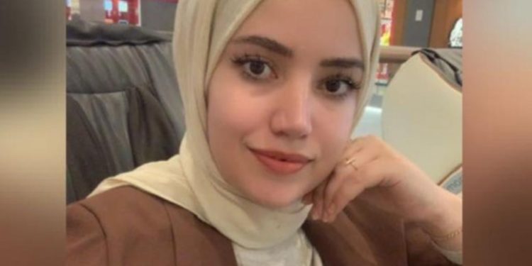 MB Başkanı Erkan’ın babası tarafından işten çıkarıldığını iddia ederek CİMER’e başvurdu