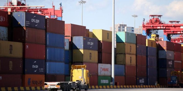 Kızıldeniz’deki kriz Türkiye için ne söylüyor?