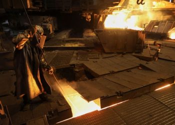 150 bin metal işçisine yüzde 157 zam