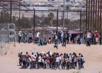 ‘Amerikan rüyası’na diken battı: 9 soruda Teksas krizi