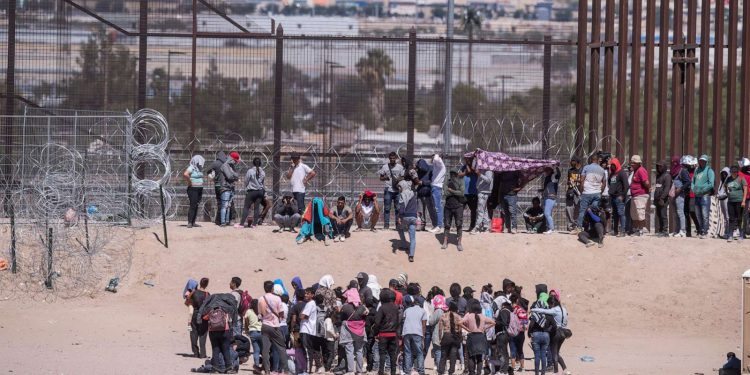 ‘Amerikan rüyası’na diken battı: 9 soruda Teksas krizi