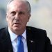 Muharrem İnce’den CHP’ye ittifak yanıtı: İstanbul’da aday çıkarıyoruz