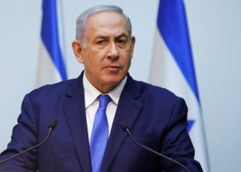 Netanyahu savaşta ısrarcı: Hamas’ın esir takası önerisini reddetti