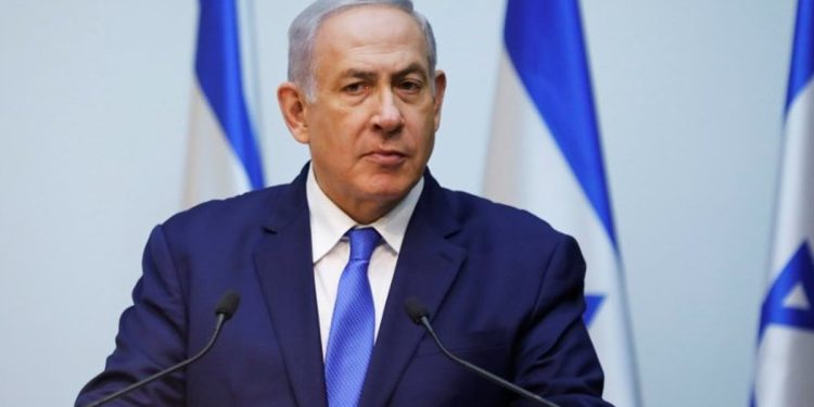 Netanyahu savaşta ısrarcı: Hamas’ın esir takası önerisini reddetti