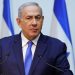 Netanyahu savaşta ısrarcı: Hamas’ın esir takası önerisini reddetti