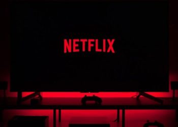 Netflix’e zam: 100 liranın altında abonelik kalmadı
