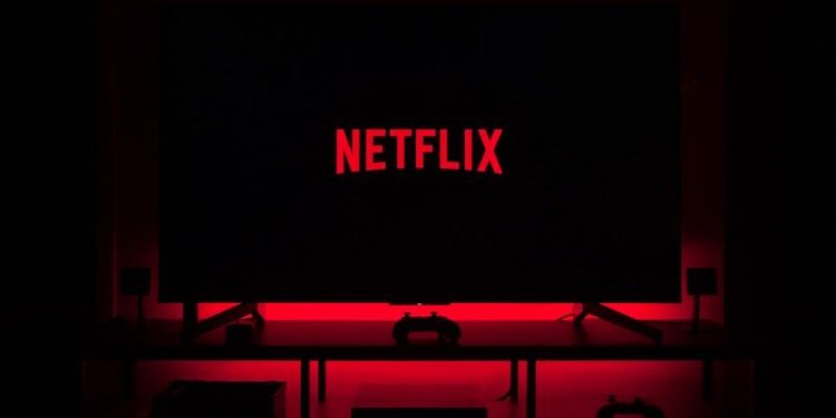 Netflix’e zam: 100 liranın altında abonelik kalmadı