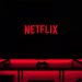 Netflix’e zam: 100 liranın altında abonelik kalmadı