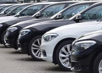 Kasko fiyatlarında yüzde 95’lik artış