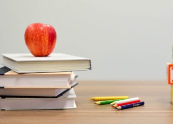 Özel okul ücretlerine dev zam geliyor