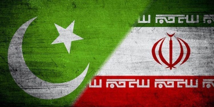 Pakistan’dan misilleme! İran’daki ‘terör hedefleri’ vuruldu: 3 kadın ve 4 çocuk öldü