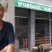 Diyarbakırlı fenomen ‘Ramazan Hoca’ öldürüldü
