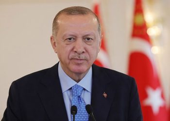 Hani Ay’a gidecektik? 2023 hedeflerinde başarı 37’de 3