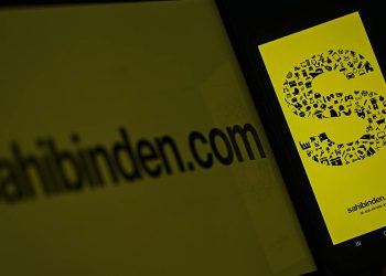 ‘Domain’ problemi çözüldü, sahibinden.com yeniden erişime açıldı