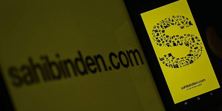 ‘Domain’ problemi çözüldü, sahibinden.com yeniden erişime açıldı