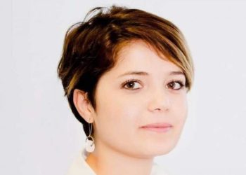 Adalet Bakan Yardımcısıyla ilgili haber yapan gazeteci Seyhan Avşar’a soruşturma