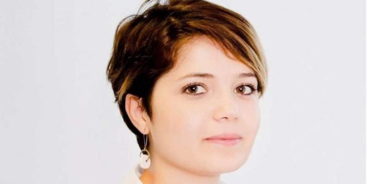 Adalet Bakan Yardımcısıyla ilgili haber yapan gazeteci Seyhan Avşar’a soruşturma