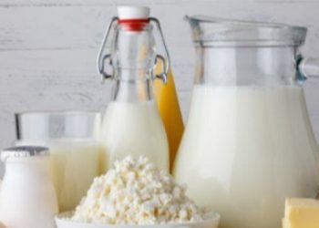 Tolga Yavaş’ın özel haberi… Süt ürünlerine yüzde 25 zam