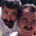İbrahim Tatlıses’ten oğluna “marka” davası