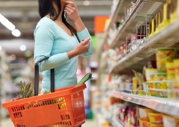 İstanbul’un enflasyonu belli oldu