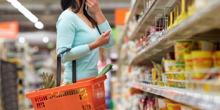 İstanbul’un enflasyonu belli oldu