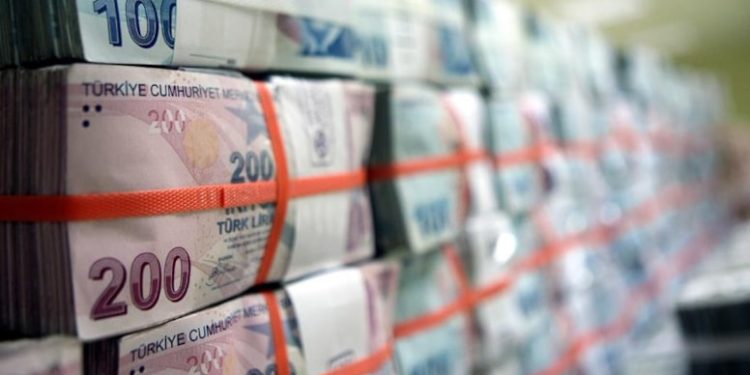 2022 yılı vergi rekortmenleri belli oldu