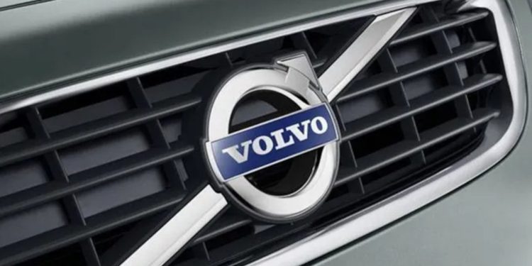Volvo’nun elektrikli aracı ‘tebliğe’ takıldı, Türkiye’ye gelmiyor