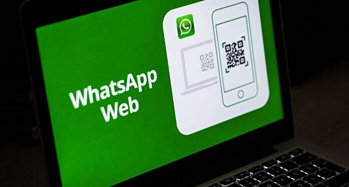 Rekabet Kurulu kararı: WhatsApp’a her gün 4 milyon 796 bin lira ceza kesilecek