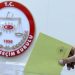 Partilerin oy pusulasındaki sıralama belli oldu: AK Parti birinci sırada