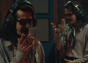 ‘Cem Karaca’nın Gözyaşları’ filmi 26 Ocak’ta vizyona girecek