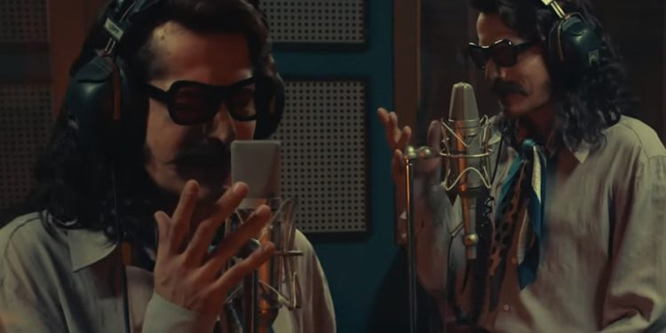 ‘Cem Karaca’nın Gözyaşları’ filmi 26 Ocak’ta vizyona girecek