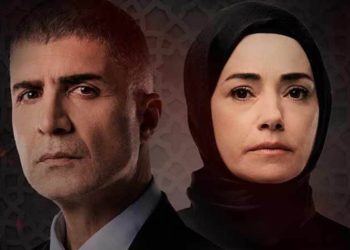 ‘Kızıl Goncalar’ın başrol oyuncusu Özcan Deniz isyan etti