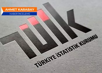 ‘Lüks mekanlar nasıl dopdolu?’ sorusunun cevabını TÜİK verdi