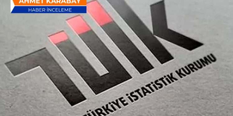 ‘Lüks mekanlar nasıl dopdolu?’ sorusunun cevabını TÜİK verdi