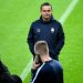 ‘Sınır aşan cinsel davranışlarla’ suçlanan Marc Overmars, FIFA tarafından dünya çapında cezalandırılacak