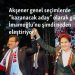Akşener genel seçimlerde “kazanacak aday” olarak gösterdiği İmamoğlu’nu şimdi neden eleştiriyor?