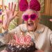 100 yaşını geçen sağlıklı kişilerin 8 ortak özelliği