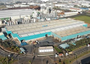 1.3 milyar borçlu demir çelik devi için konkordato istendi