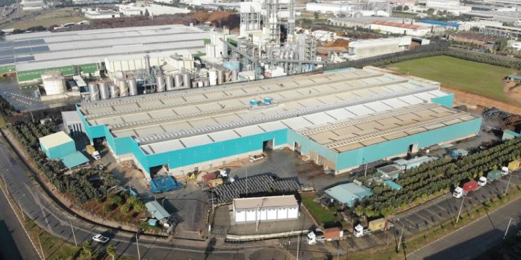 1.3 milyar borçlu demir çelik devi için konkordato istendi