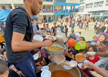 141. GÜN | Gazze’de can kaybı 30 bine dayandı, dünya sadece izliyor