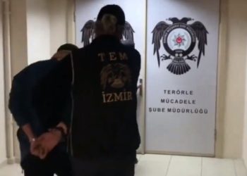 16 ilde ‘terör’ operasyonu: 120 gözaltı