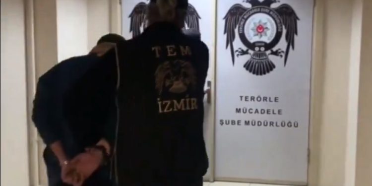 16 ilde ‘terör’ operasyonu: 120 gözaltı