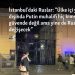 İstanbul’daki Ruslar: “Ülke içi ya da dışında Putin muhalifi hiç kimse güvende değil ama yine de Rusya değişecek”