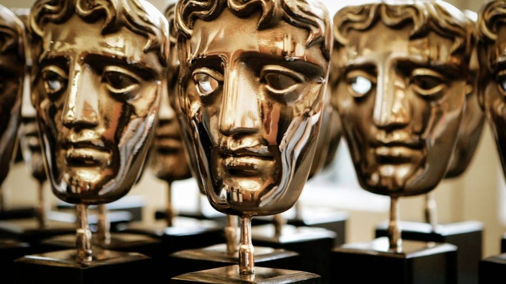 2024 BAFTA Ödülleri sahiplerini buldu