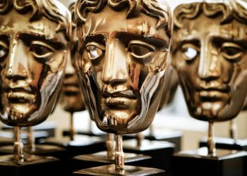 2024 BAFTA Ödülleri sahiplerini buldu