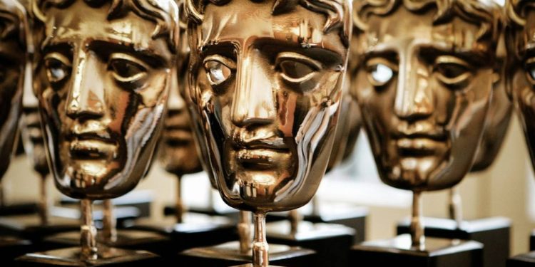 2024 BAFTA Ödülleri sahiplerini buldu