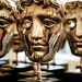 2024 BAFTA Ödülleri sahiplerini buldu
