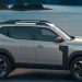 2024 Dacia Duster'ın fiyatı belli oldu! Araç fiyatlarında dev kampanya