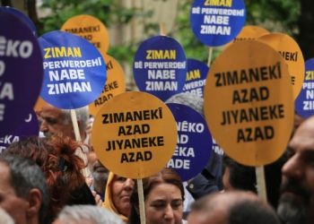 21 Şubat Anadil Günü: Yasaklar insanlık suçudur